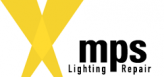 MPS Lighting Repair