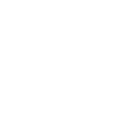 ARRI Lighting Repair