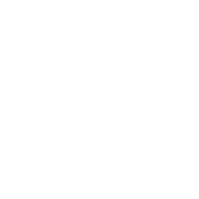 k5600 Lighting Repair