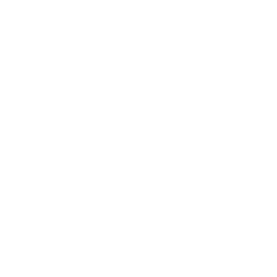 Kino Flo Lighting Repair