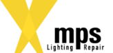 MPS Lighting Repair